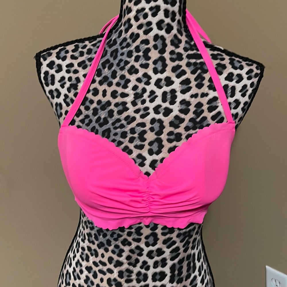 VS Bikini Top💕